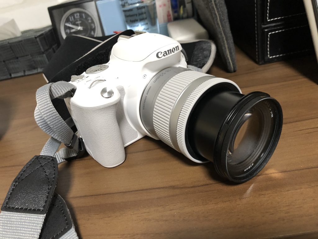 低価格化-Canon - Canon EOS KISS X9 Wズームキット 最終値下げ• - lab 